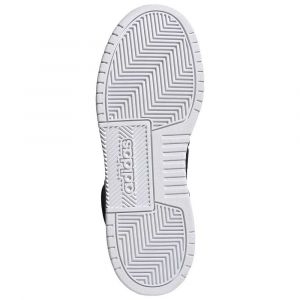 Adidas Baskets Entrap - Core Black / Core Black / Footwear White - Taille EU 43 1/3