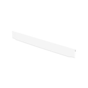 Theo Kit Sofa 70x140cm Hermione/Lafayette - Neige