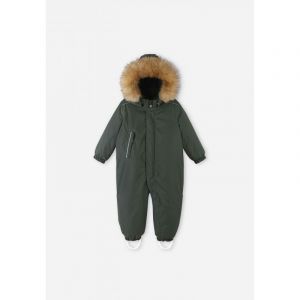 Combinaison de ski bébé Reima Gotland