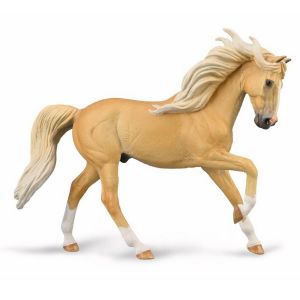 Collecta Chevaux (1:20 XL): ÉT