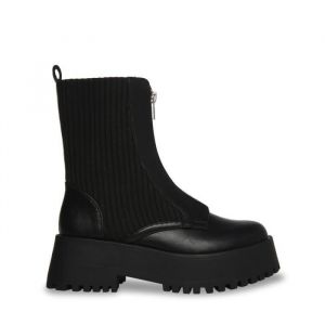 Steve Madden Bottines femme Skylerr