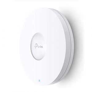 Image de TP-Link EAP620 HD