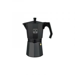 Cecotec Cafetière Italienne Mokclassic 300 150 ml