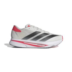 Adidas Chaussures de running Adizero SL2