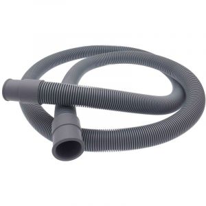 Tuyau de vidange 150 cm