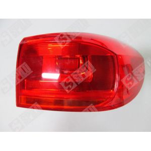 Spilu Feu arrière 900331