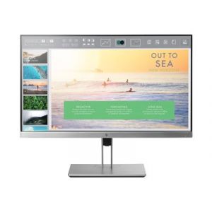 Image de HP EliteDisplay E233 - Ecran LED 23"