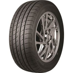 Tracmax 245/65 R17 107H S-220