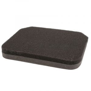 Pochette voyage personnalisable - AprsshampooingVoyage Nourrissant-D&eacute;m&ecirc;lant - SHE, Dentifrice Citron - Romarin, Dmaquillant D&eacute;maquillant 20grs, Dodorant Lavande-Palmarosa, Savon Bulles Menthe verte, Shampooing Ab&icirc;m&eacute;s- color&eacute;s SHE