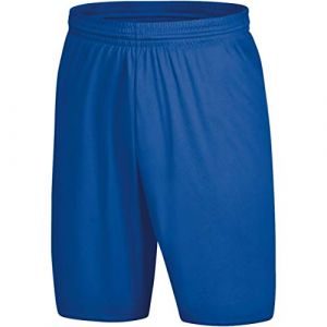 Jako Short enfant Palermo 2.0