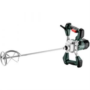 Metabo Mala eur RWE 1200 Carton