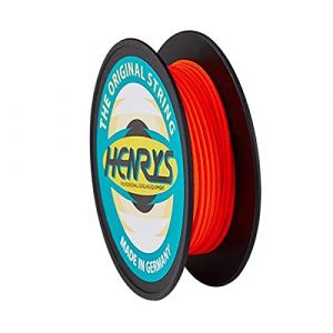 Corde de diabolo Henrys