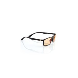 Arozzi Visione VX-200 - Lunettes de confort oculaire pour le jeu vidéo