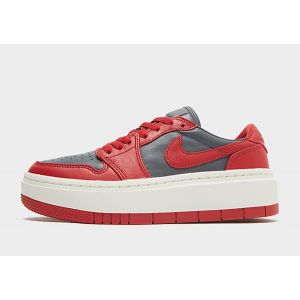 Jordan Air 1 Elevate Low Women's - Taille 40.5