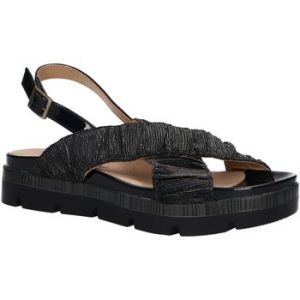 Maria Mare Sandales 67065 - Couleur 36,37 - Taille Bleu