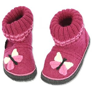 Beck Papillon Chausson, Bordeaux, 26 EU