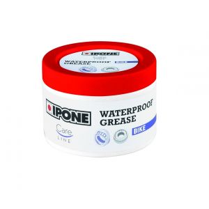 Image de Ipone Graisse WATERPROOF GREASE