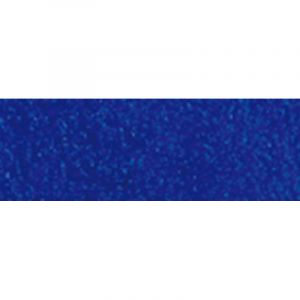 Derwent Crayon de couleur Procolour - bleu outremer