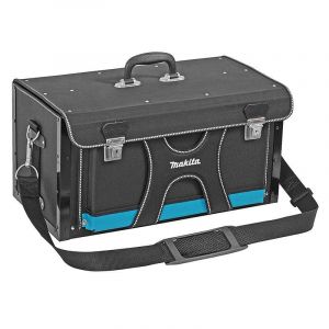 Makita Mallette &agrave; outils -P-72073