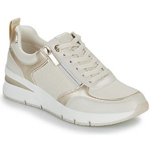 Tamaris Femmes Basket 1-23721-42 430 Taille: 39 EU