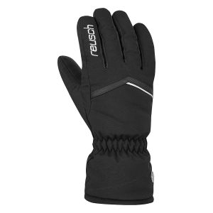 Reusch Gants de ski Marisa