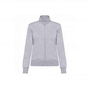 Kariban Veste molleton gratté Femme