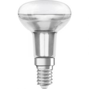 Image de Osram LED E14 réflecteur 4.3 W = 60 W blanc chaud