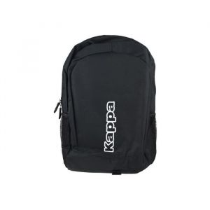 Image de Kappa Sac Black