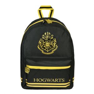 Undercover Sac à dos enfant Harry Potter