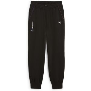 Puma Jogging BMW MMS Essentials+ Fleece
