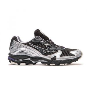 Mizuno Chaussures de running Wave Rider 10