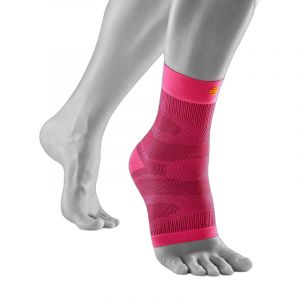 Bauerfeind Chevillère de compression Sports