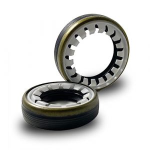 Joints Spi de Boite à Vitesse Bagues d’Étanchéité compatible 106 205 206 306 405 406 407 605 806 BOXER EXPERT PARTNER AX BERLINGO C3 C4 PICASSO C5 EVASION JUMPY SAXO XSARA 3121.26 3121.27