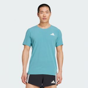 Image de Adidas T-shirt de running Adizero