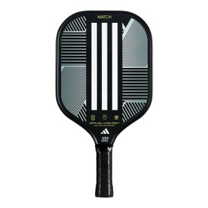 Adidas Raquette de pickleball Match 3