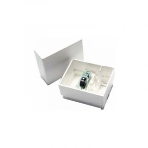 Viessmann Sonde ext&eacute;rieure : 7820148