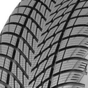 Goodyear UltraGrip Performance 3 - 235/55 R19 101T