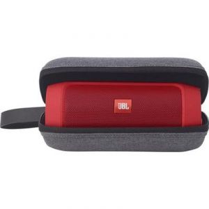 Image de JBL Charge Carrying Case - Housse de protection pour JBL Charge, Charge 2 et Charge 2+