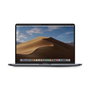 Urban Factory FILTRE DE CONFIDENTIALITE POUR MACBOOK