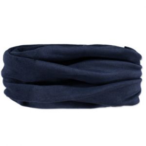 Image de Sterntaler Allrounder maritimes