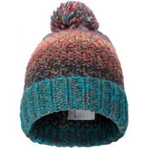 Mountain Warehouse - Bonnet - Femme