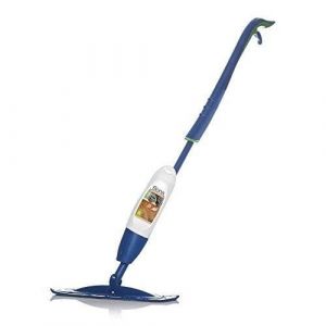 Bona BALAI VAPORISATEUR DE SOL POUR SOLS HUILÉS CA401010011