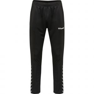 Hummel Pantalon de jogging enfant hmlAUTHENTIC Poly