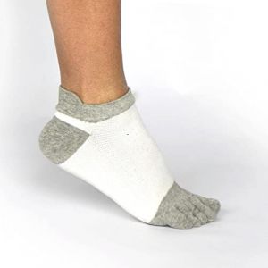 Meng 913570 1/9 Hot Rider 2