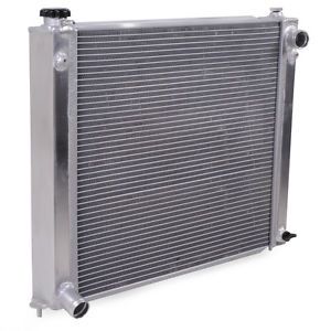 Image de Van Wezel Radiateur du moteur 43002322 d'origine