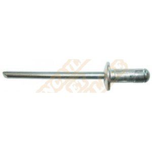 Degometal BL/50 RIVETS GOMULTI 4.0X12