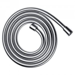 Hansgrohe 28274000 - Flexible Isiflex (2,00 m)