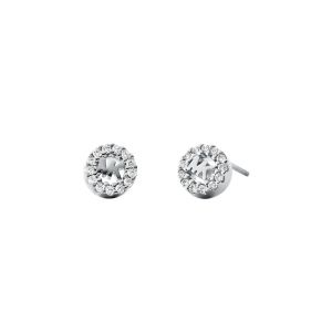 Image de Michael Kors MKC1033AN040 Boucles d'oreilles pour femme