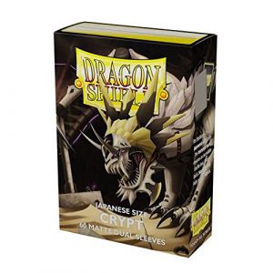 Fantasy Flight Games Marvel D.A.G.G.E.R. Jeu de société coopératif à partir de 12 Ans 1 à 5 Joueurs Temps de Jeu de 3 à 4 Heures