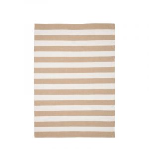 Tapis d'extérieur House Nordic Pina